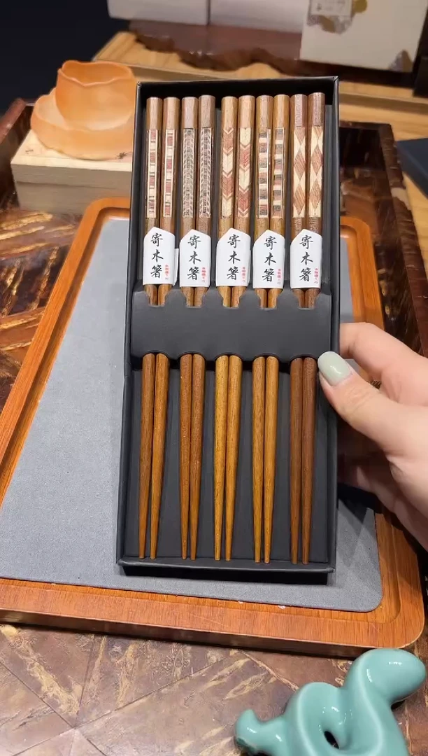 瓷片706啊啊啊啊啊啊啊