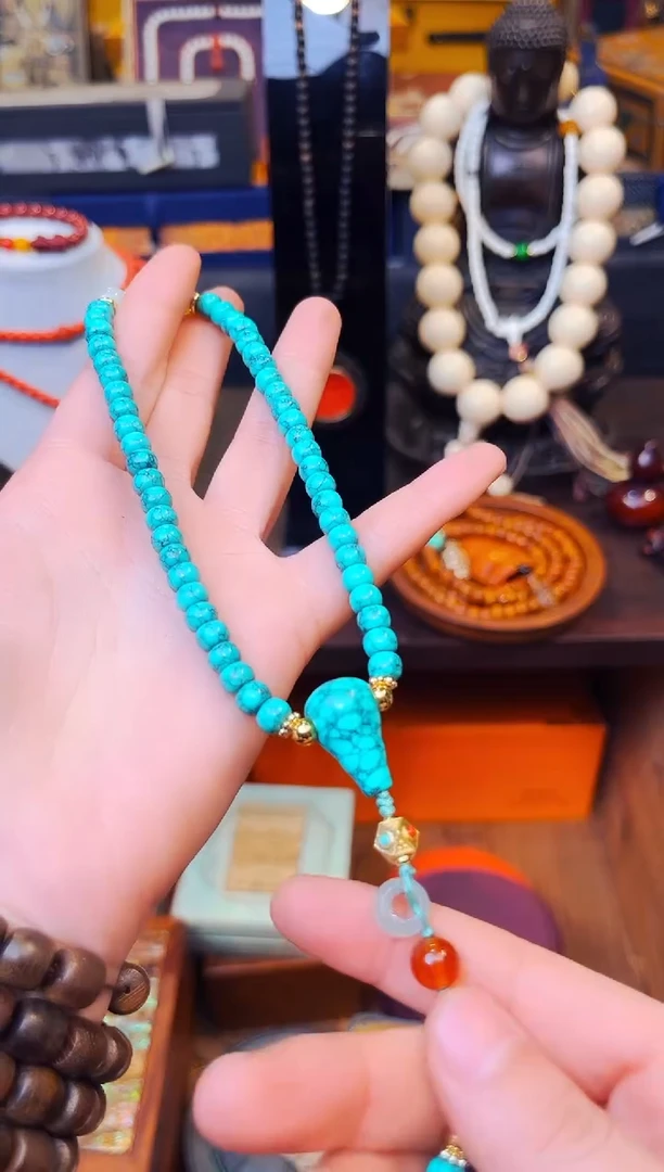 【闪购商品】玛瑙/玉髓1未镶嵌大美专属宠粉链接6541566