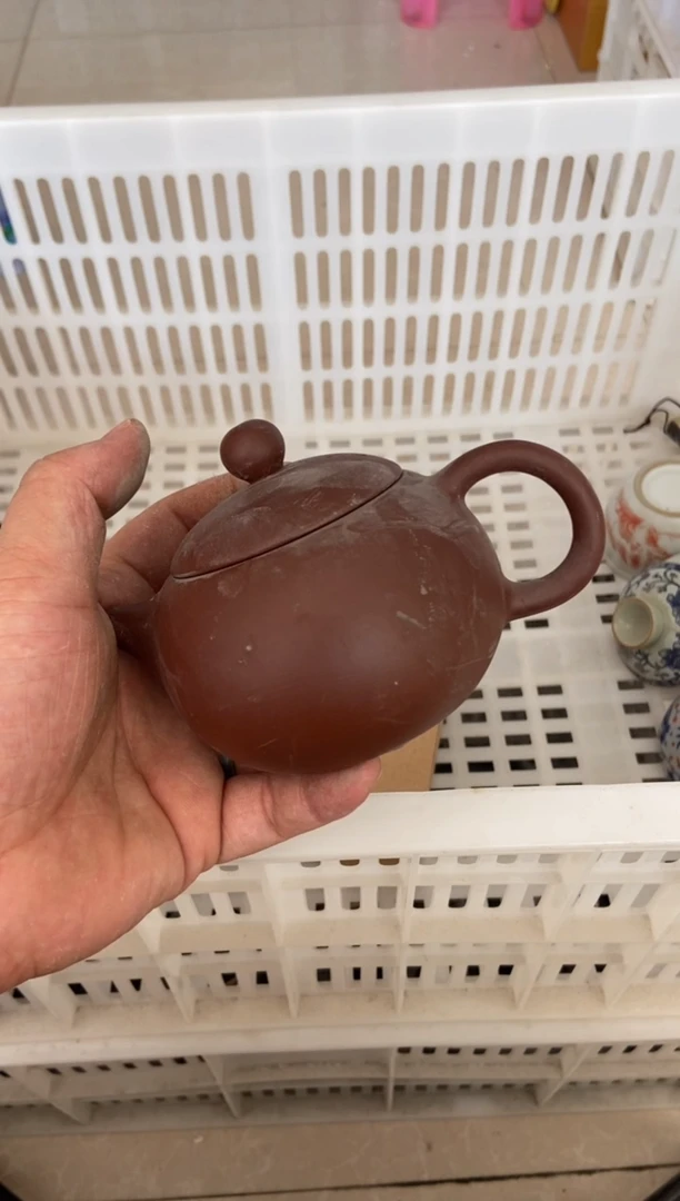 杯无运费险有瑕疵的摄影的产品有使用过的痕迹有点脏介意勿拍