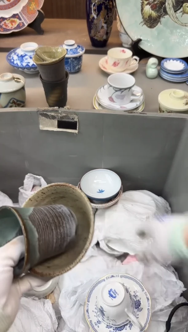 瓷器瓷器瓷器瓷器c珍*瓷器瓷器瓷器瓷器c