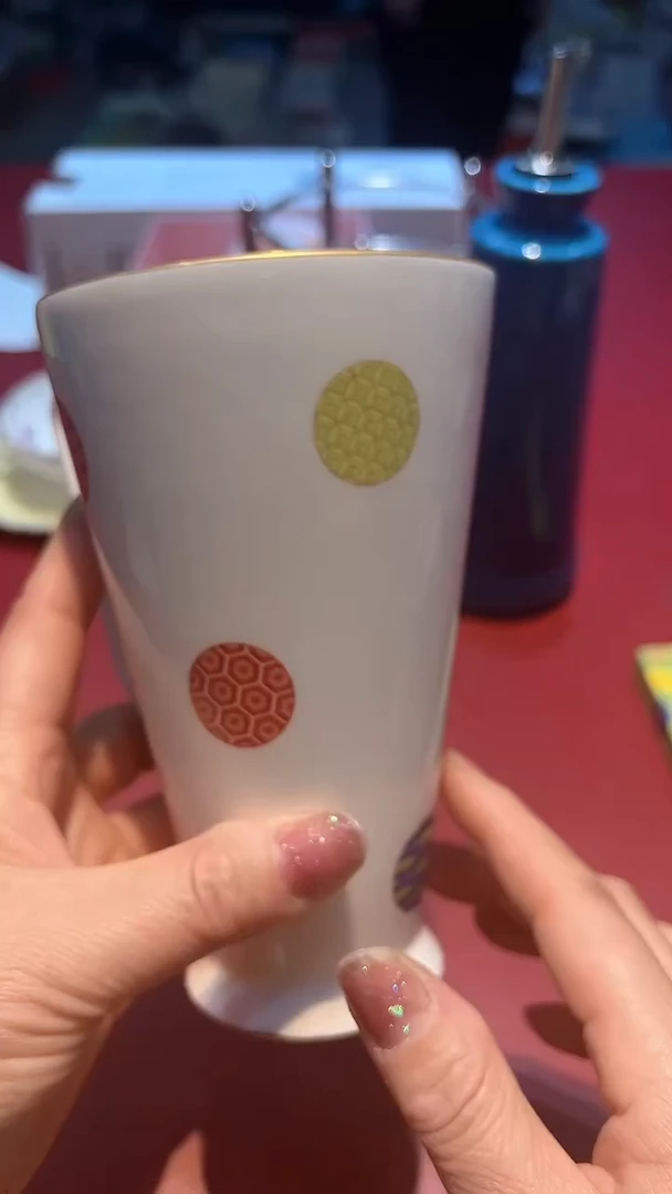 【闪购商品】瓷片锅碗瓢盆一件不剩