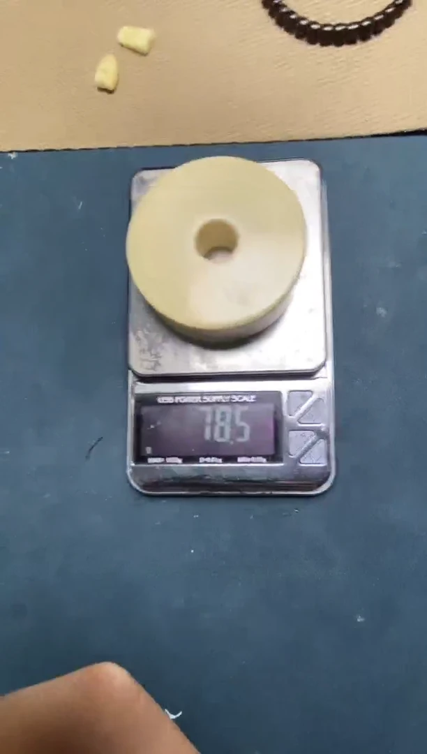 手串/手链/手镯猛犸象牙精品藏扣