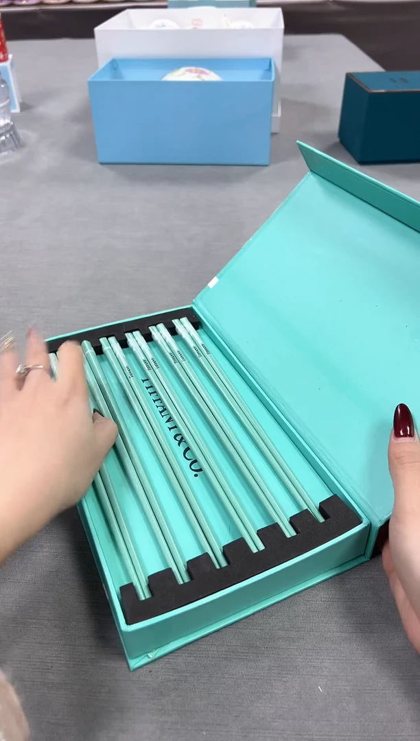 【闪购商品】瓷片新号点菜不计成本漏