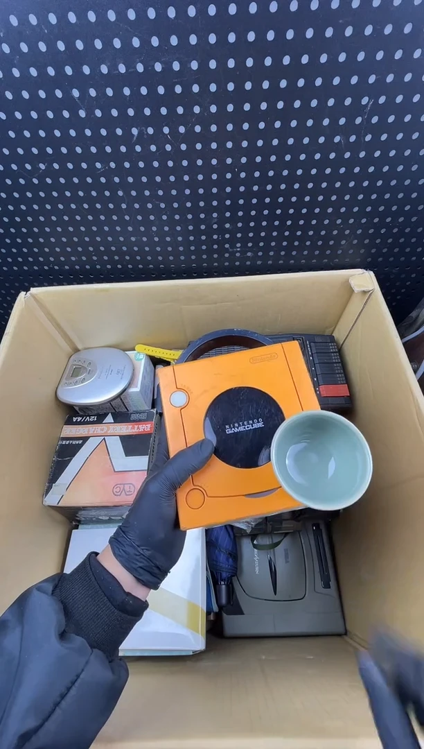 你*呀小懂中古百货2号店