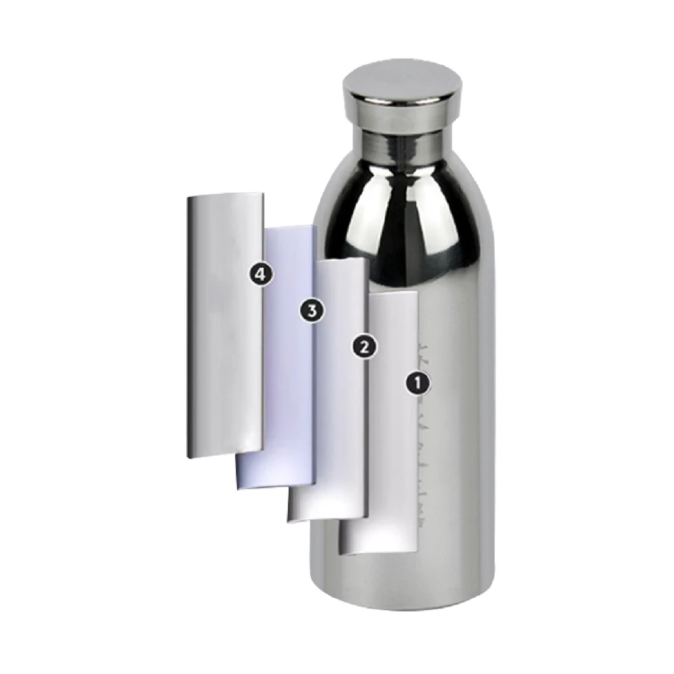 童颜水发生器水杯***