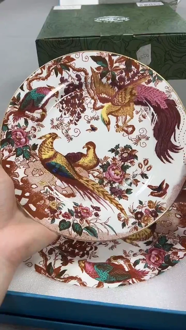 瓷片全场清货全场清货