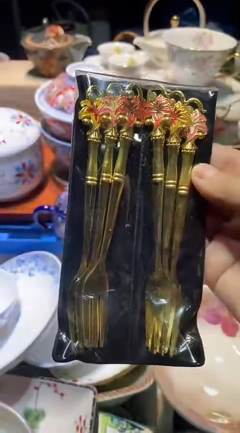 瓷片1111111111111@@1