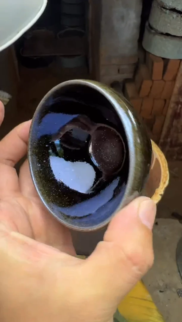 茶盏张小灵-----33