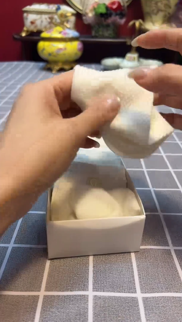 伦QQQQQQQQQQQQQQQ