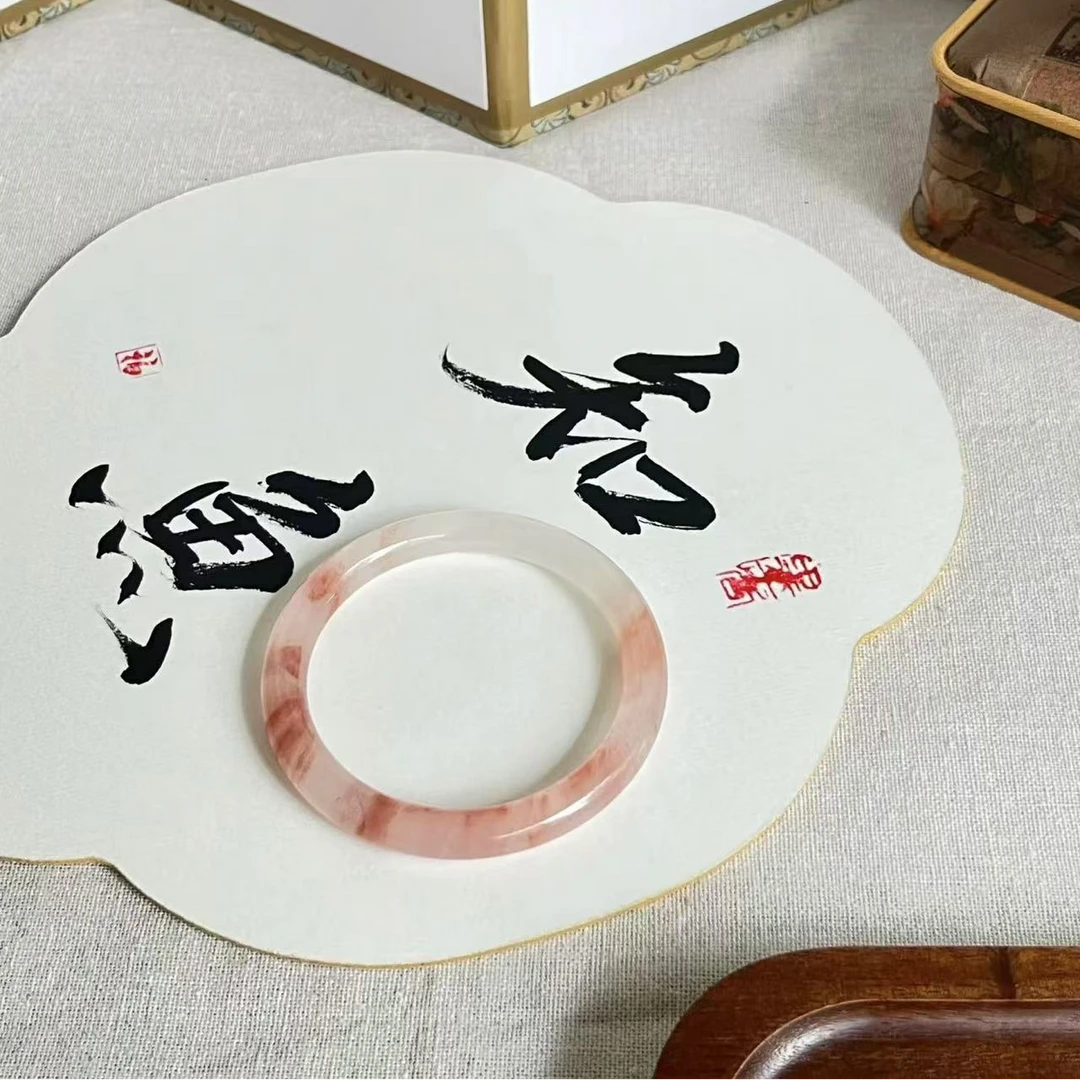 临时链接//玉石手镯