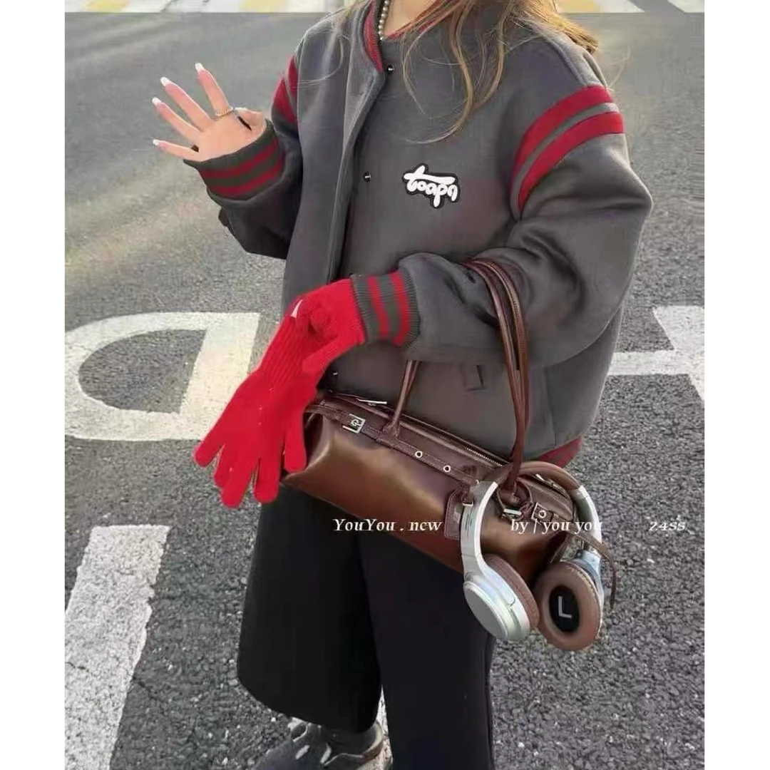 【451-499】KK家女装外套