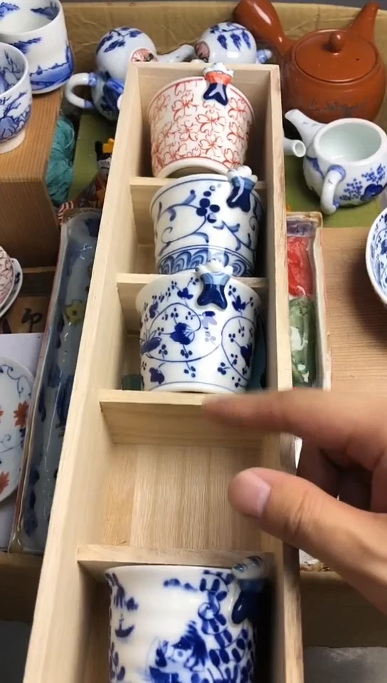 瓷片瓷片瓷片瓷片瓷片