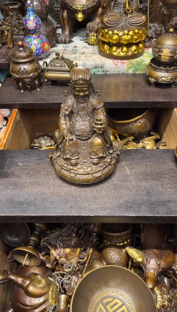 d瑞瑞专属精选链接