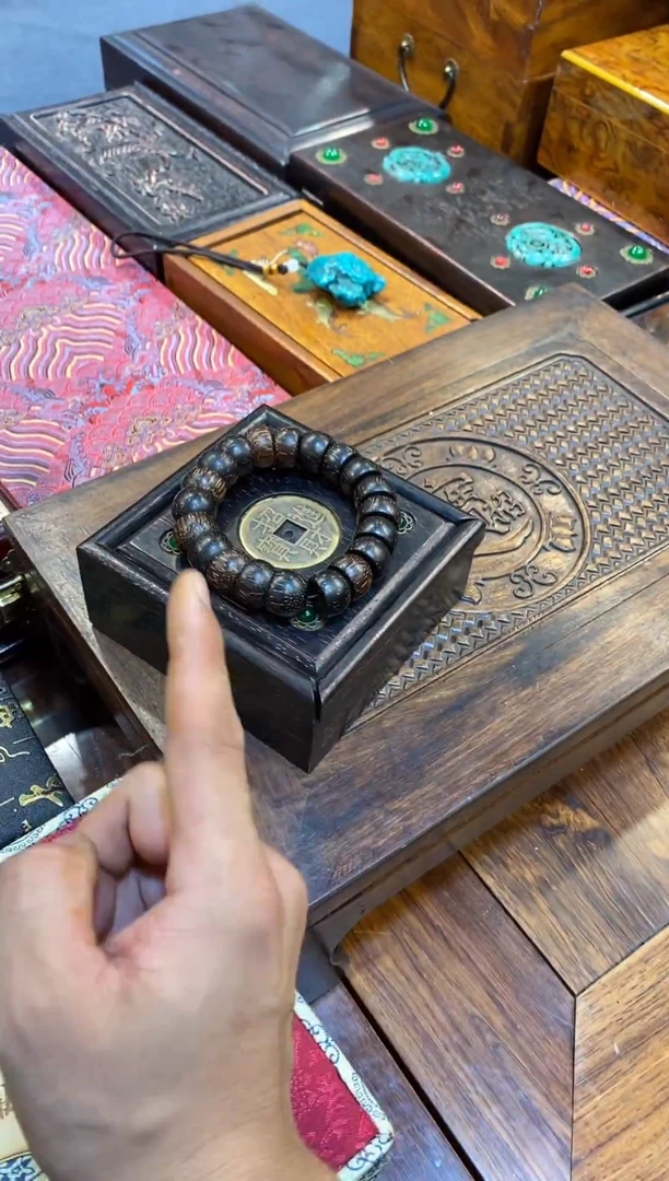 木工艺品 福利 捡漏 888 碗口