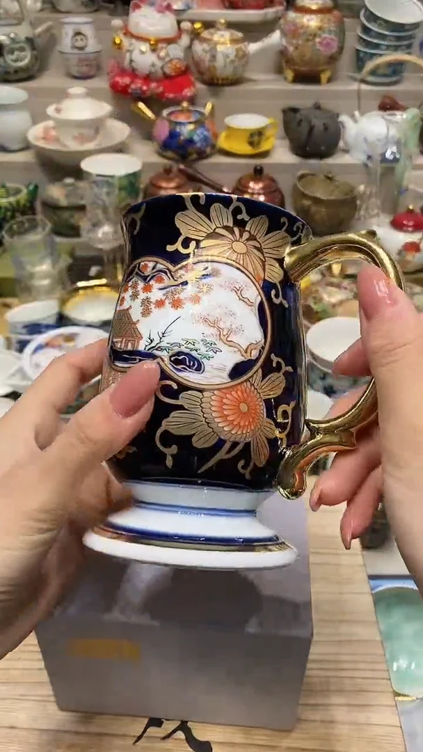 瓷片自动截取直播间实时画面