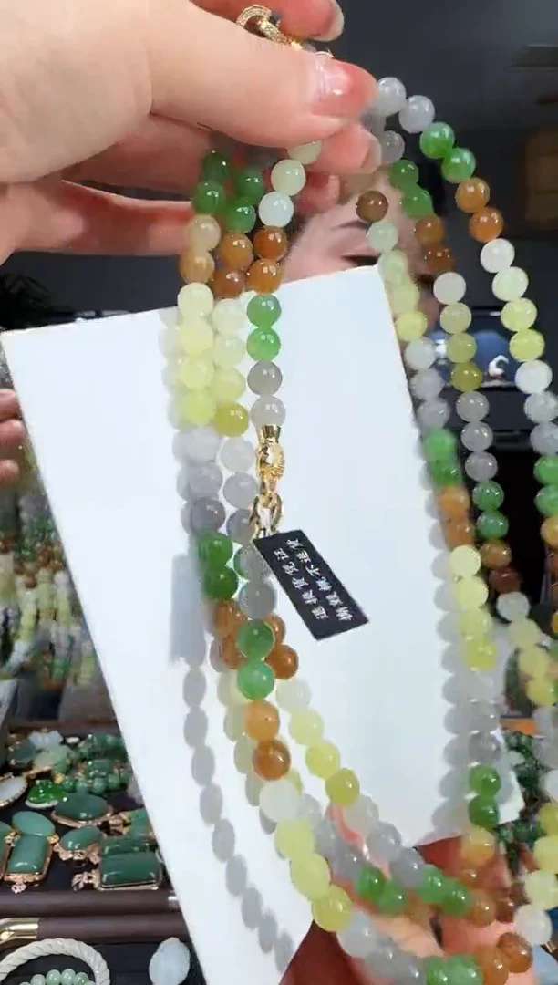 吊坠(不含链)未镶嵌和田玉多样性发货拍一发一