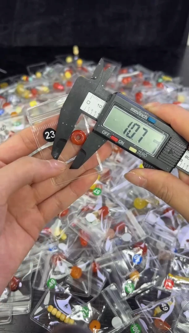 未镶嵌1南红玛瑙多样性发货