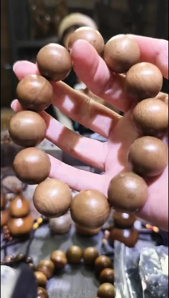 金丝楠    1.8单圈