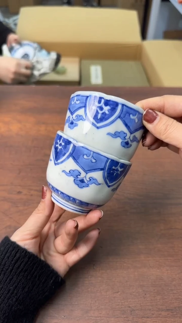 【闪购商品】2222222222222222