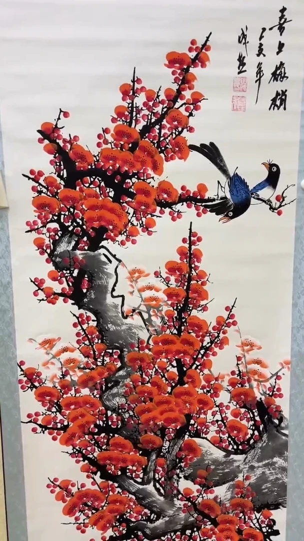 文化艺术精选馆429