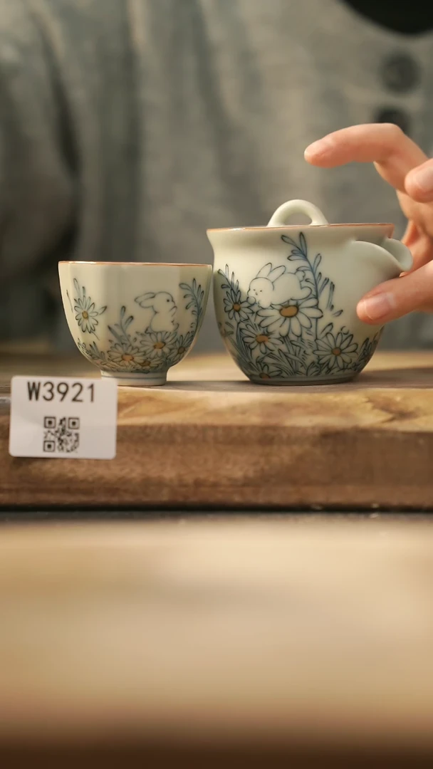 【闪购商品】【经典福利】/ 套装@@W3921