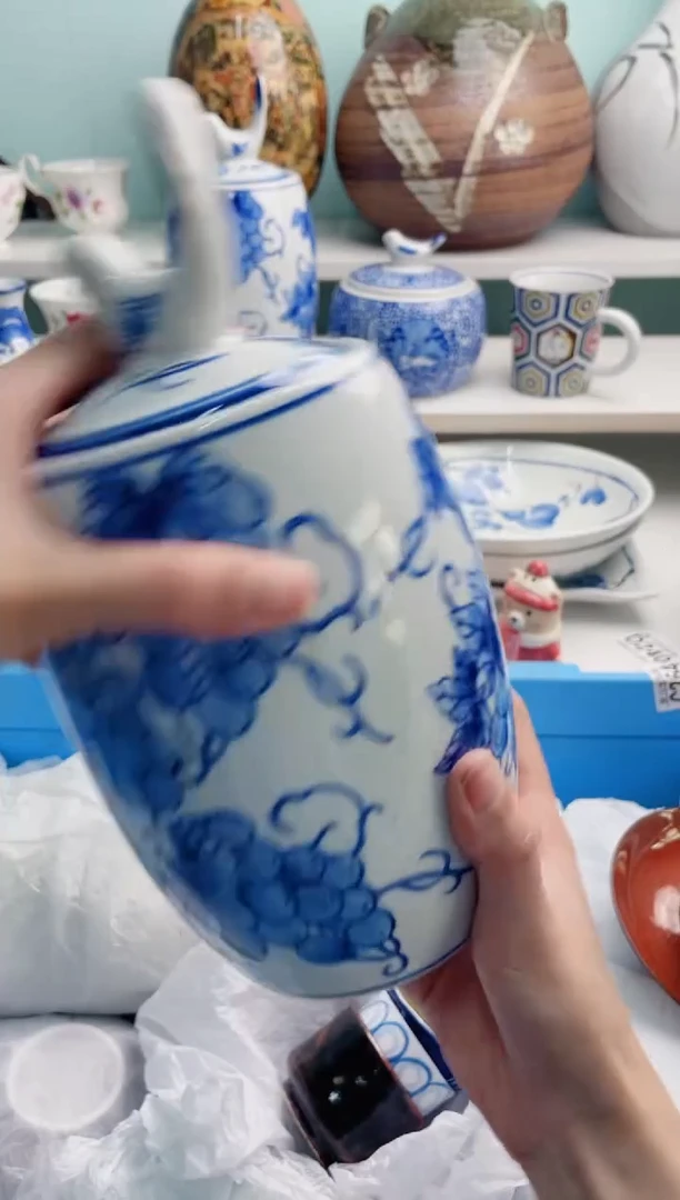 陶瓷青***果X*********