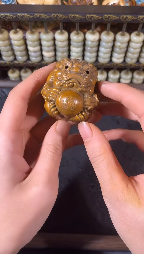 黄杨木11111111111