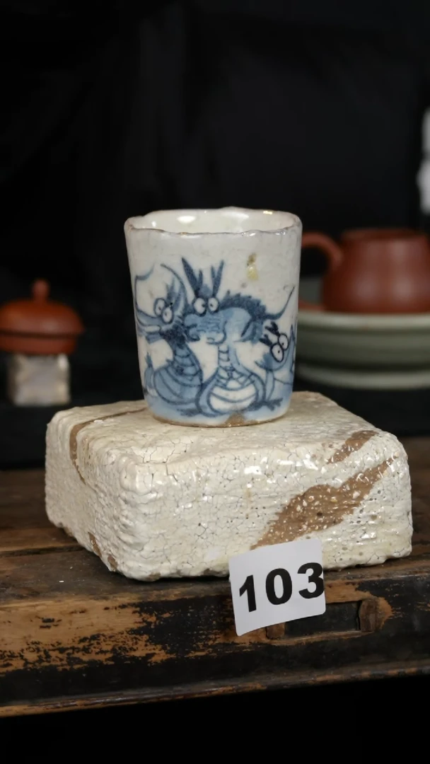 【闪购商品】瓷片标题标题标题标题