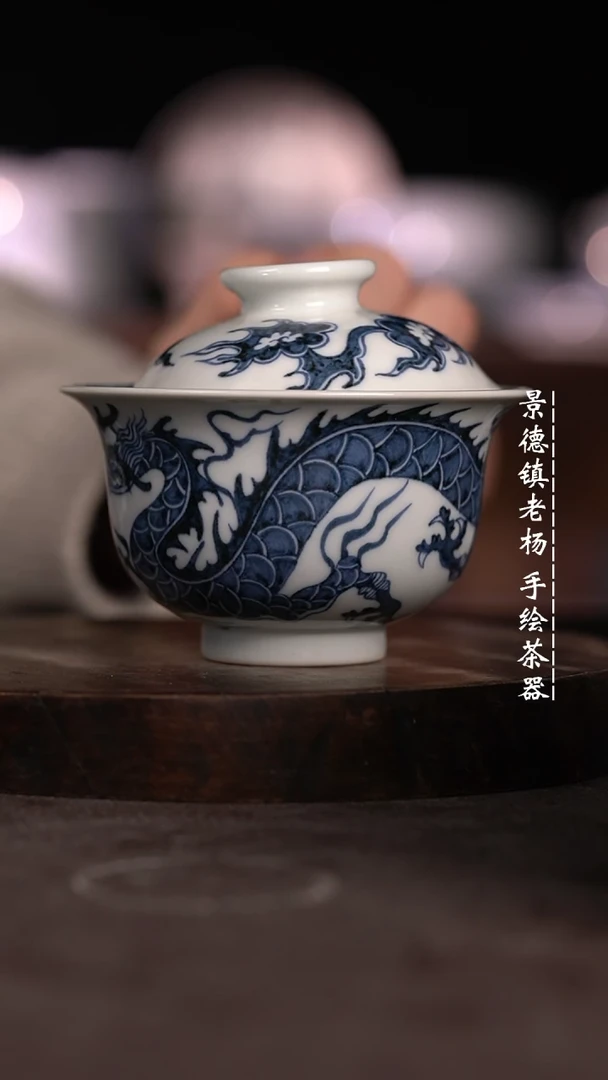 【闪购商品】微瑕福利微瑕福利大布袋不合缝