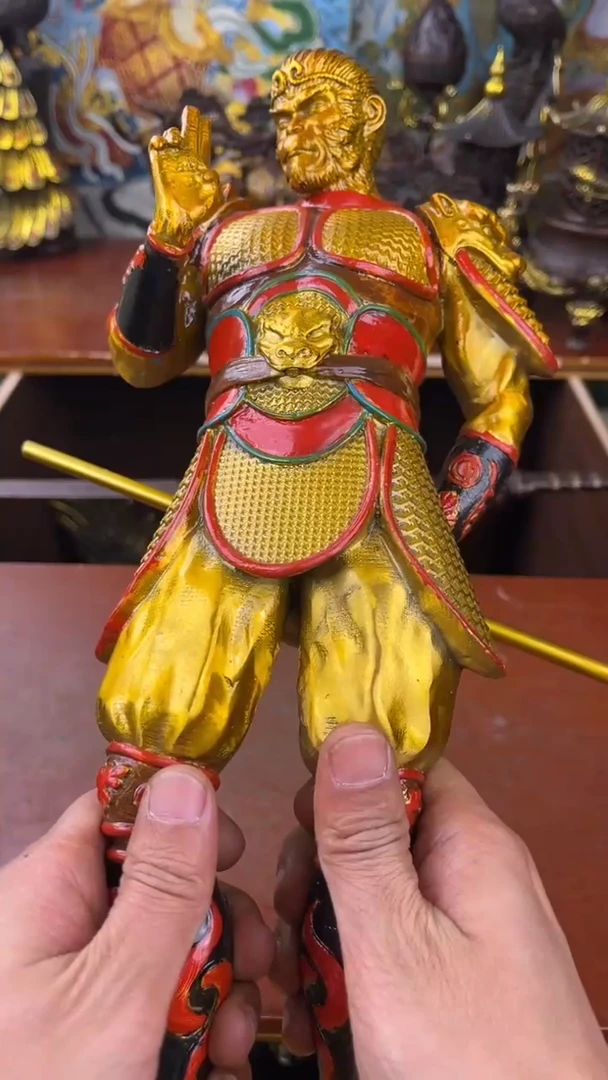 古韵铜铜铜铜铜铜精选链接