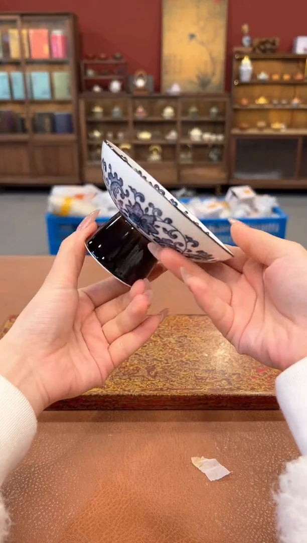 【闪购商品】观泥见物直播福利品¥¥¥¥¥¥¥¥