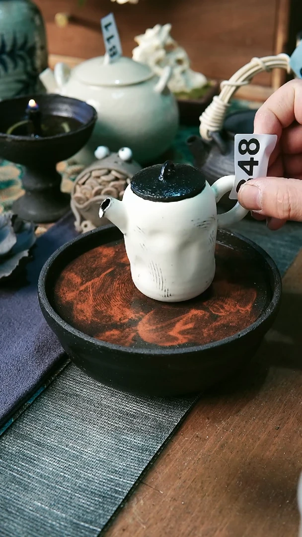 茶壶茶壶茶壶茶壶茶壶