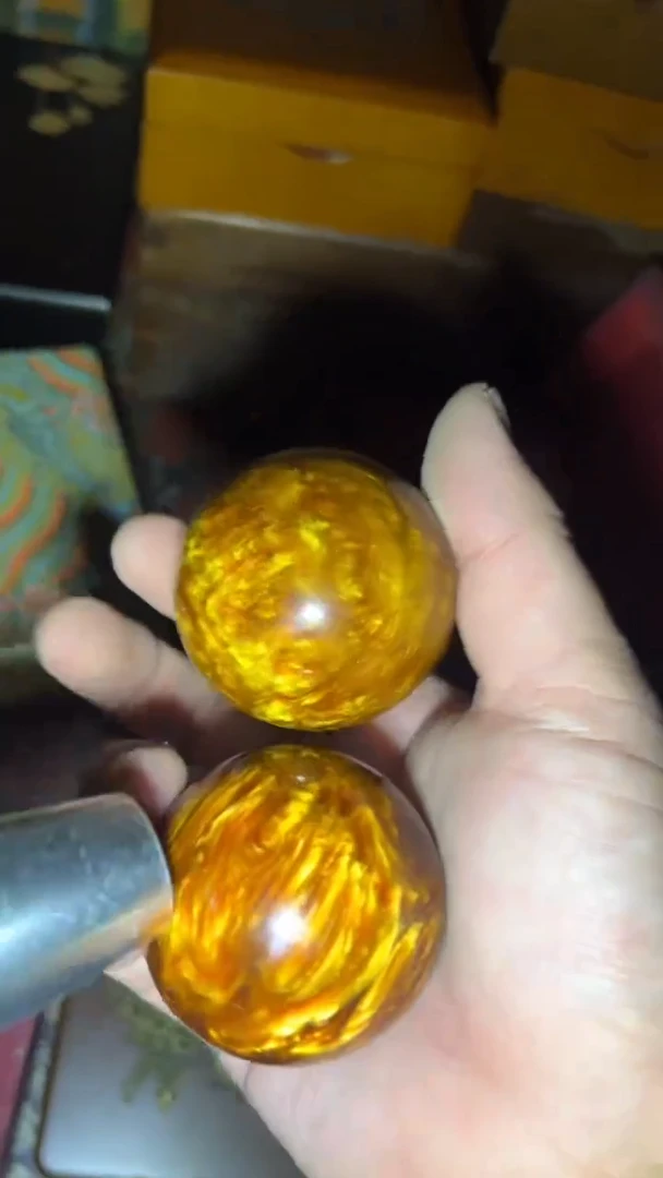 木高端福利精品摆件链接