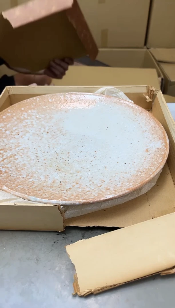 瓷片1089聚宝缘海淘精选