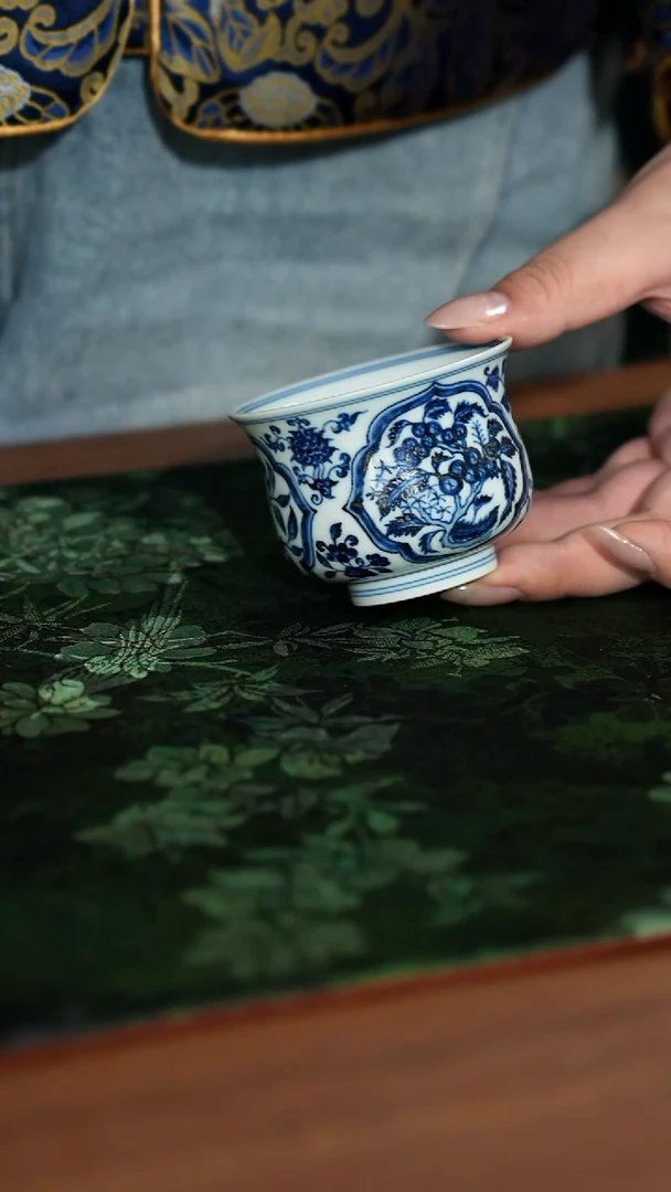 @@@@@@@@@@@@蕓壊鄞蒋慫鯪酷191