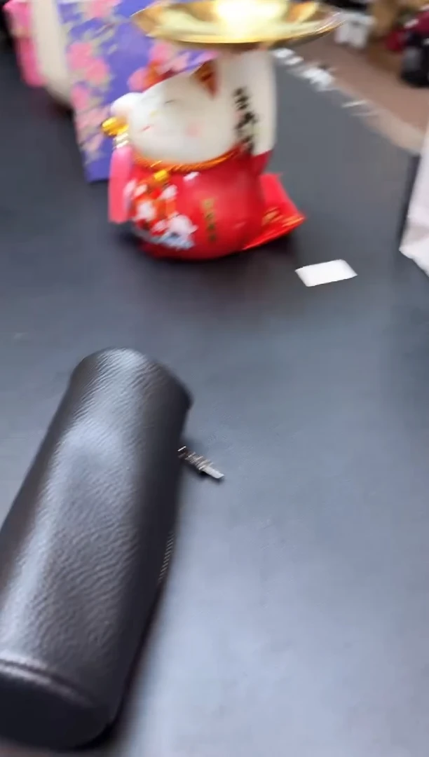 瓷片全新正品一件不留@@WW32