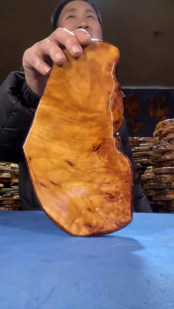 茶盘本店截图为准（不含配件）