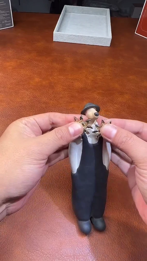 瓷片瓷器瓷器瓷器