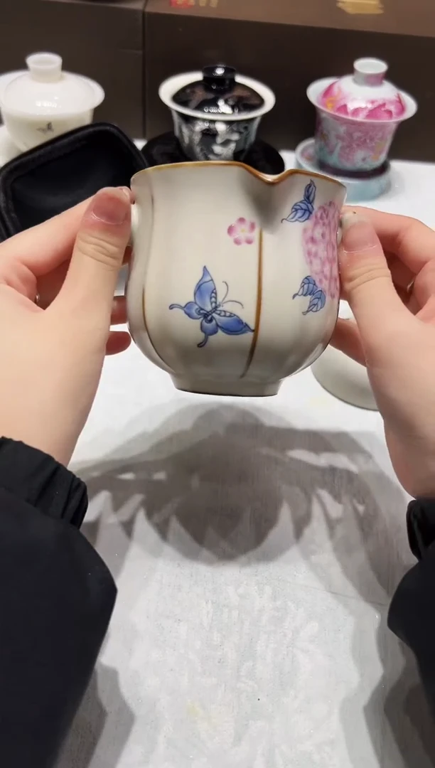 其他其他其他其他茶具类