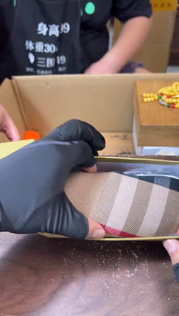 工艺赏玩器物茶宠摆把件卡单拉黑部分非全新品介意勿拍