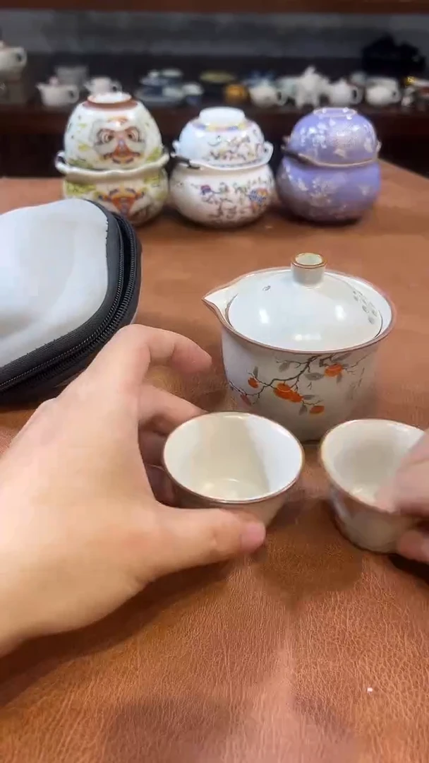 ccccccc超级便宜的旅行茶具11111111