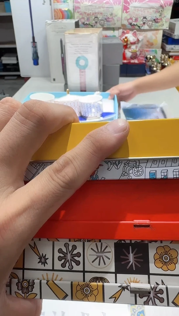 瓷片名品折扣名品折扣名品折扣@@1