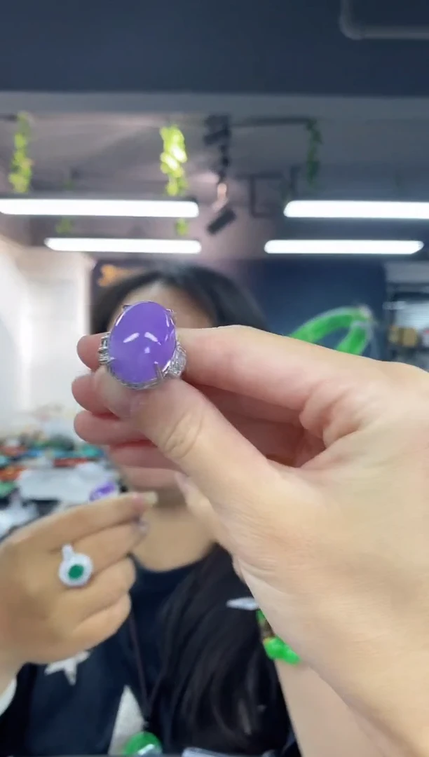 闪购链接 未镶嵌多样性发其一颜色微差