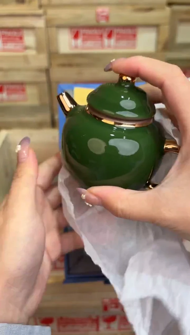 瓷片@@@@@@@@@@@@@@@2398