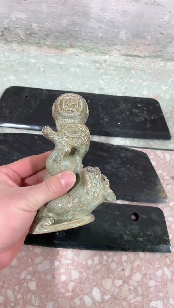 【闪购商品】瓷片瓷瓷瓷瓷瓷瓷瓷瓷瓷瓷瓷瓷瓷