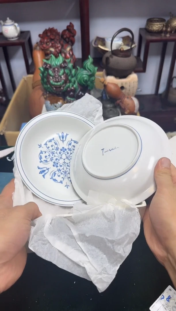 中古物品，默认微瑕209