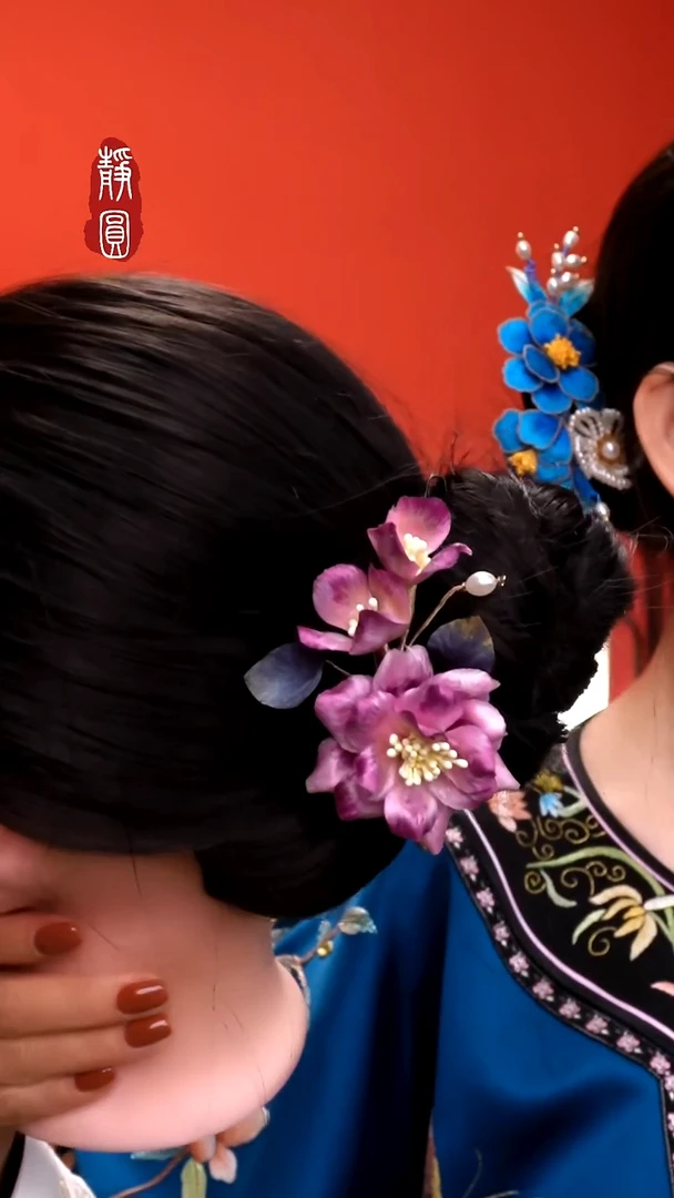 非遗手工制品331