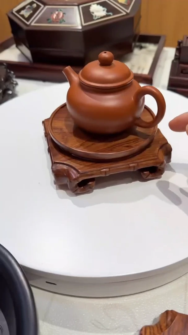 1紫砂紫砂紫砂紫砂紫砂2