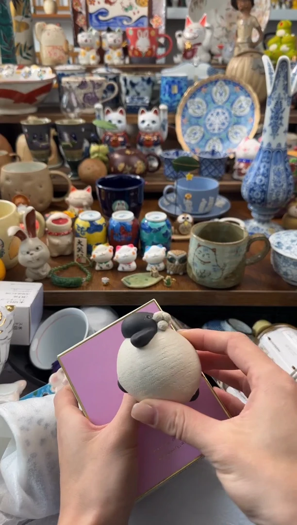 瓷片西*770279879785510