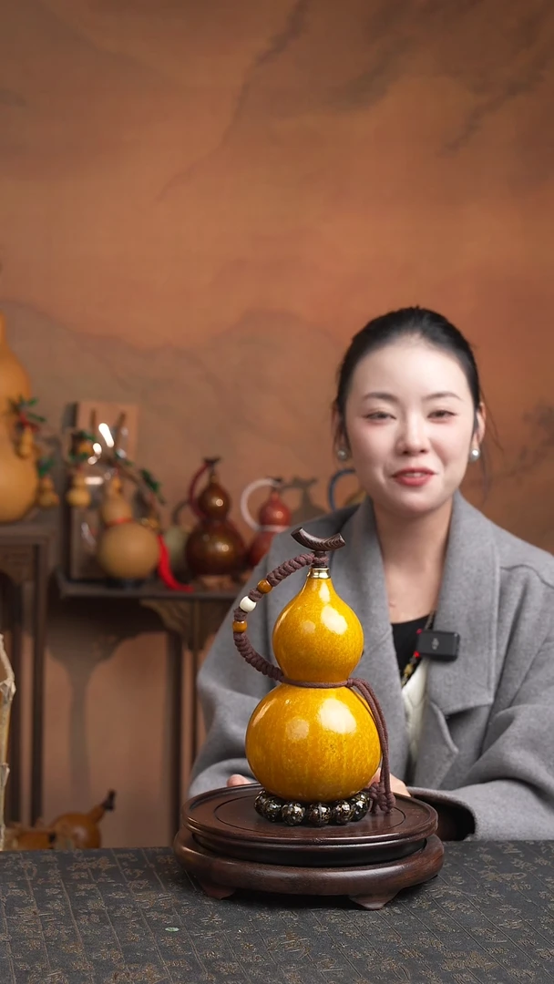 157号葫芦一物一拍  拍拍退退限购拉黑